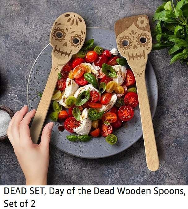 2spoons