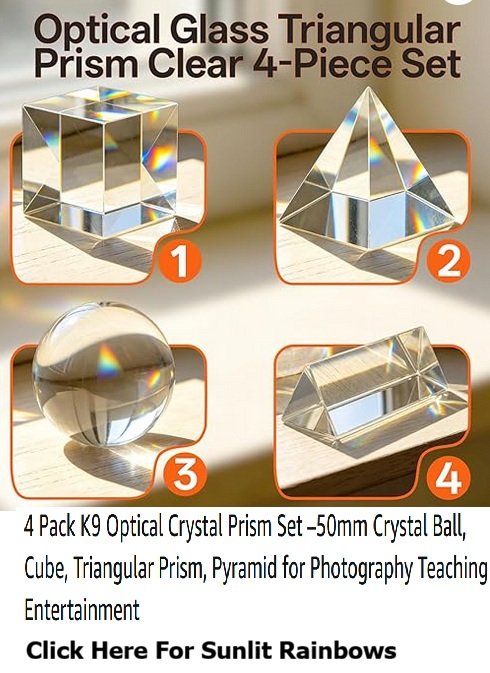 Prism