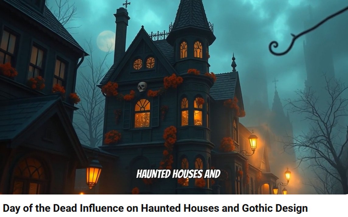 haunted2