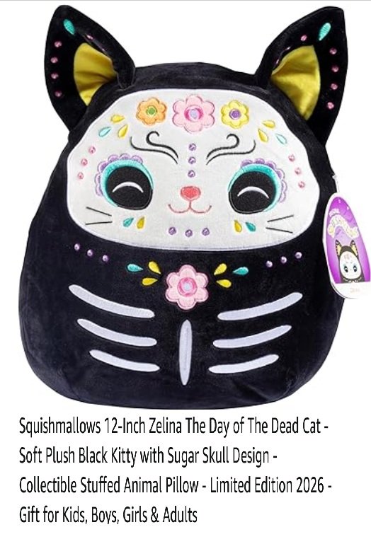squishcat